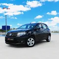 Dacia-Sandero detalhes 1