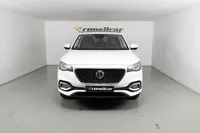 MG-EHS detalhes 1