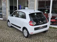 Renault-Twingo detalhes 1