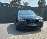 Opel-Astra detalhes 1