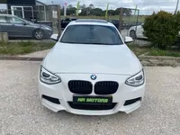 BMW-125 detalhes 1