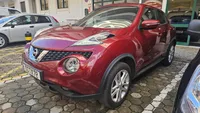 Nissan-Juke detalhes 2