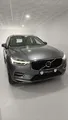 Volvo-XC 60 Imagem Principal