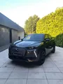 DS-DS3 Crossback Imagem Principal
