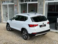 Seat-Ateca detalhes 1