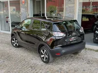 Opel-Crossland detalhes 2
