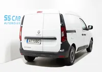 Renault-Express detalhes 1