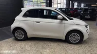 Fiat-500e detalhes 1