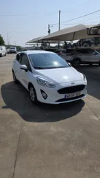 Small Image 1