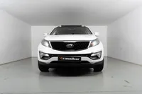 Kia-Sportage detalhes 2
