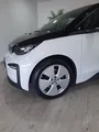 BMW-i3 detalhes 2