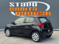 Citroën-C1 detalhes 1