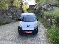 Peugeot-Bipper detalhes 1