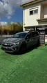 Dacia-Jogger Imagem Principal