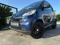 Smart-fortwo detalhes 2
