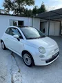 Fiat-500 detalhes 1