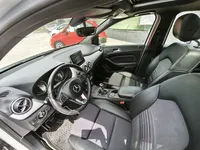 Mercedes-Benz-B 200 detalhes 2
