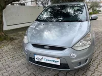 Ford-S-Max detalhes 1