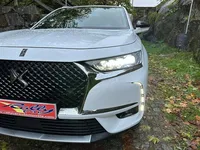 DS-DS7 Crossback detalhes 1