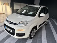 Fiat-Panda Imagem Principal