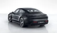 Porsche-Taycan detalhes 2