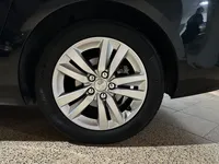 Peugeot-308 SW detalhes 2