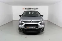 Citroën-C3 detalhes 1