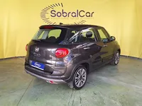 Fiat-500L detalhes 2