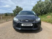 Ford-Focus SW detalhes 2