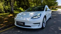 Tesla-Model 3 detalhes 1