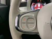 Fiat-500 detalhes 1