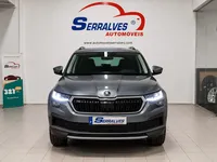 Skoda-Kodiaq detalhes 1