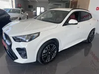 BMW-iX2 detalhes 1