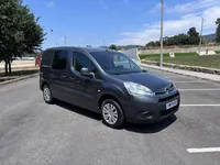 Citroën-Berlingo detalhes 1