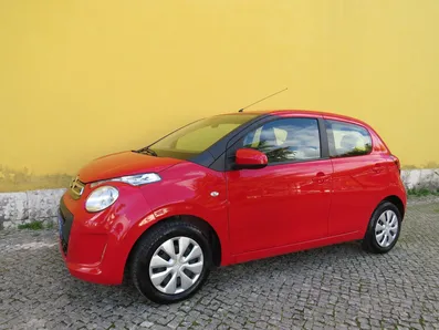 Small Image 1