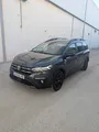 Dacia-Jogger detalhes 1