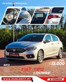Fiat-Tipo Imagem Principal