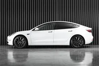 Tesla-Model 3 detalhes 1