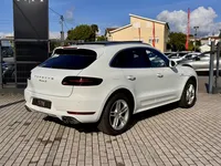 Porsche-Macan detalhes 1