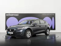 Seat-Leon detalhes 1