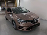 Renault-Mégane detalhes 1