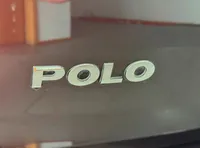 Volkswagen-Polo detalhes 2