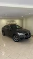 BMW-X4 detalhes 2