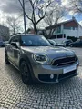 Mini-Countryman detalhes 1