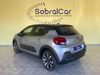 Citroën-C3 detalhes 1