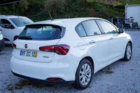 Fiat-Tipo detalhes 2