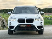 BMW-X1 detalhes 1