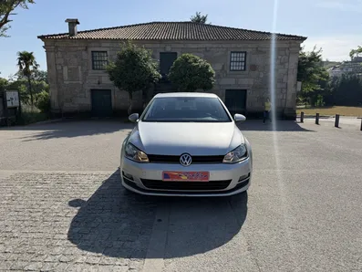 Small Image 1