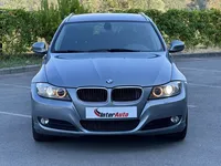 BMW-320 detalhes 1