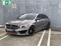Mercedes-Benz-CLA 220 detalhes 2